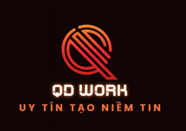 Việc Làm Quân Đạt